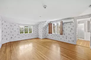 96 Western Ave, Westfield, MA 01085 - Photo 27