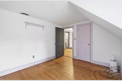 96 Western Ave, Westfield, MA 01085 - Photo 33