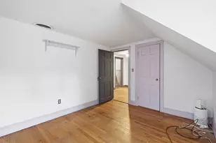 96 Western Ave, Westfield, MA 01085 - Photo 33