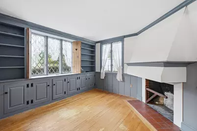 96 Western Ave, Westfield, MA 01085 - Photo 25