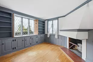 96 Western Ave, Westfield, MA 01085 - Photo 25
