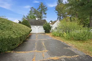96 Western Ave, Westfield, MA 01085 - Photo 5