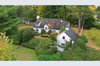 96 Western Ave, Westfield, MA 01085 - Photo 1