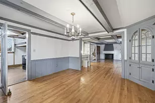 96 Western Ave, Westfield, MA 01085 - Photo 19