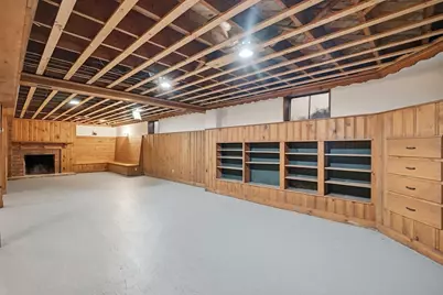 96 Western Ave, Westfield, MA 01085 - Photo 35
