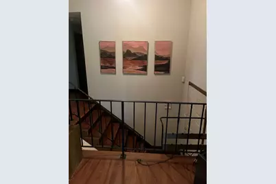 166 Stearns Ave, Mansfield, MA 02048 - Photo 5