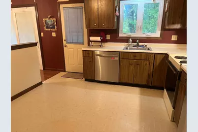 166 Stearns Ave, Mansfield, MA 02048 - Photo 11