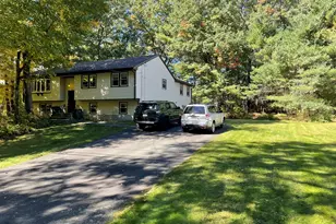 166 Stearns Ave, Mansfield, MA 02048 - Photo 1