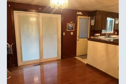 166 Stearns Ave, Mansfield, MA 02048 - Photo 9