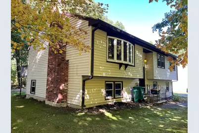 166 Stearns Ave, Mansfield, MA 02048 - Photo 3