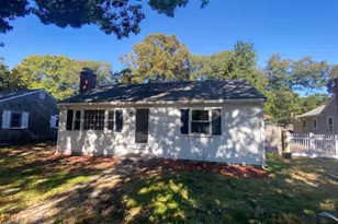 49 Swan Lake Rd, Yarmouth, MA 02673 - Photo 1