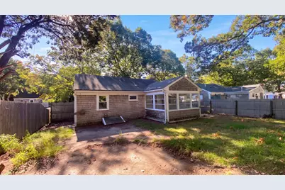 49 Swan Lake Rd, Yarmouth, MA 02673 - Photo 5