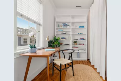 35 White Pl #3A, Brookline, MA 02445 - Photo 13