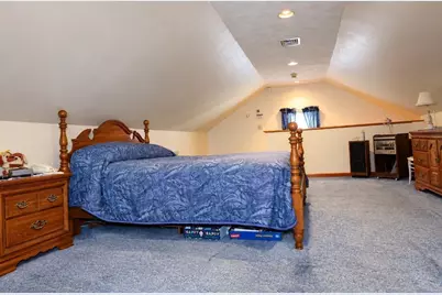 196 Conant Street, Revere, MA 02151 - Photo 19