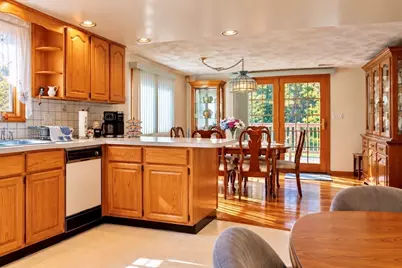 196 Conant Street, Revere, MA 02151 - Photo 13