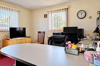 196 Conant Street, Revere, MA 02151 - Photo 11