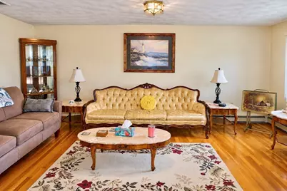 196 Conant Street, Revere, MA 02151 - Photo 9