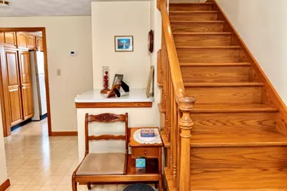 196 Conant Street, Revere, MA 02151 - Photo 17