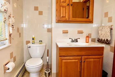 196 Conant Street, Revere, MA 02151 - Photo 15