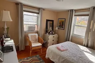 215 Standish St Winter Rental, Marshfield, MA 02050 - Photo 11