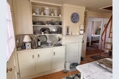 215 Standish St Winter Rental, Marshfield, MA 02050 - Photo 5