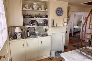 215 Standish St Winter Rental, Marshfield, MA 02050 - Photo 5