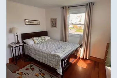 215 Standish St Winter Rental, Marshfield, MA 02050 - Photo 9
