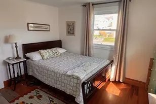 215 Standish St Winter Rental, Marshfield, MA 02050 - Photo 9