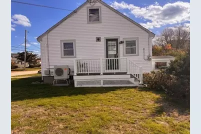 215 Standish St Winter Rental, Marshfield, MA 02050 - Photo 13
