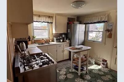 215 Standish St Winter Rental, Marshfield, MA 02050 - Photo 3