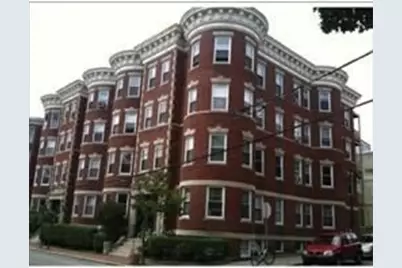 161 Hancock St #8, Cambridge, MA 02139 - Photo 1