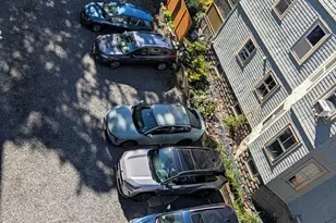 161 Hancock St, Cambridge, MA 02139 - Photo 11