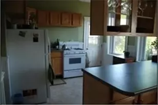 161 Hancock St, Cambridge, MA 02139 - Photo 7