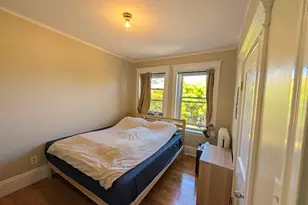 161 Hancock St, Cambridge, MA 02139 - Photo 9
