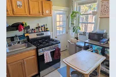161 Hancock St #8, Cambridge, MA 02139 - Photo 3