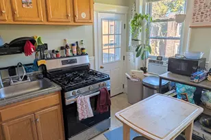 161 Hancock St, Cambridge, MA 02139 - Photo 3
