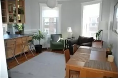 161 Hancock St #8, Cambridge, MA 02139 - Photo 5