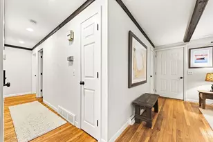 392 Mansfield Rd, North Attleboro, MA 02760 - Photo 15