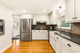 392 Mansfield Rd, North Attleboro, MA 02760 - Photo 19