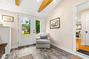 392 Mansfield Rd, North Attleboro, MA 02760 - Photo 17