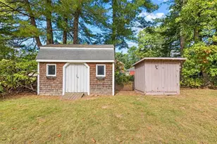 392 Mansfield Rd, North Attleboro, MA 02760 - Photo 37