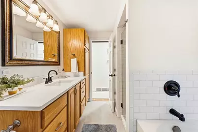 392 Mansfield Rd, North Attleboro, MA 02760 - Photo 31