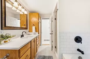 392 Mansfield Rd, North Attleboro, MA 02760 - Photo 31