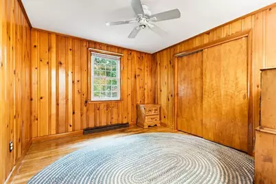392 Mansfield Rd, North Attleboro, MA 02760 - Photo 27