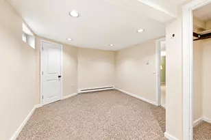 392 Mansfield Rd, North Attleboro, MA 02760 - Photo 33