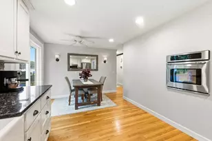 392 Mansfield Rd, North Attleboro, MA 02760 - Photo 23