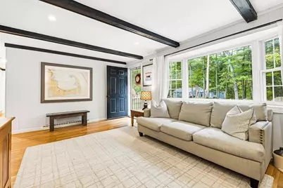 392 Mansfield Rd, North Attleboro, MA 02760 - Photo 11