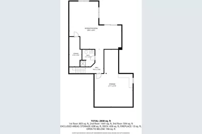 12 Kates Glen #12, Plymouth, MA 02360 - Photo 35