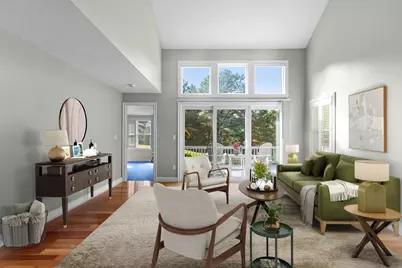 12 Kates Glen #12, Plymouth, MA 02360 - Photo 3