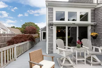 12 Kates Glen #12, Plymouth, MA 02360 - Photo 27